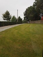 Moorepark West House