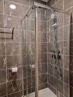 Moorepark West House