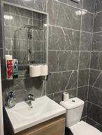 Moorepark West House