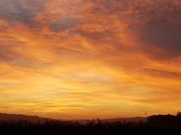 Moorepark West House