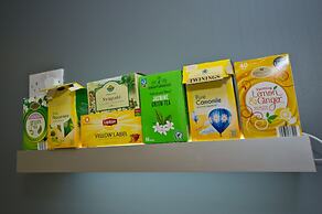 Moorepark West House