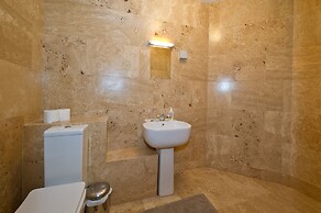 Moorepark West House