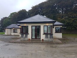 Moorepark West House