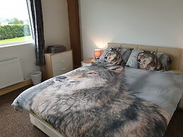 Moorepark West House