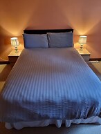 Moorepark West House