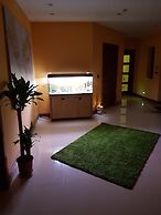 Moorepark West House