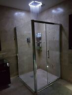 Moorepark West House