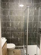 Moorepark West House