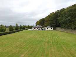 Moorepark West House