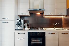 Myricae guest house - Fiumicino aeroporto