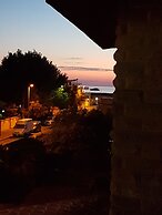 Myricae guest house - Fiumicino aeroporto