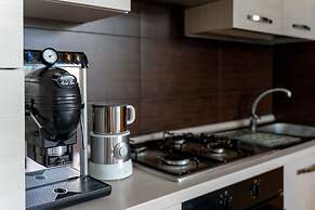 Myricae guest house - Fiumicino aeroporto