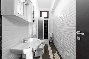 Myricae guest house - Fiumicino aeroporto