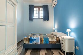 Myricae guest house - Fiumicino aeroporto