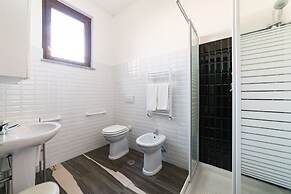 Myricae guest house - Fiumicino aeroporto