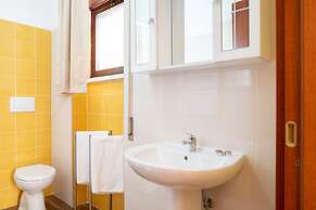 Myricae guest house - Fiumicino aeroporto