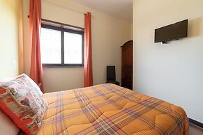 Myricae guest house - Fiumicino aeroporto