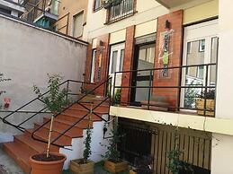 Milano Affittacamere