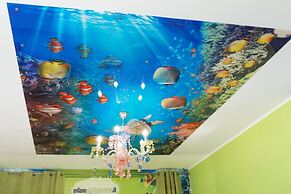 Milano Affittacamere