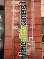 Milano Affittacamere