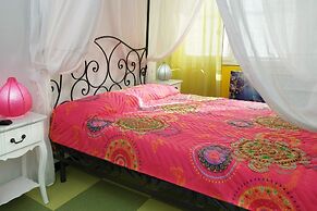 Milano Affittacamere