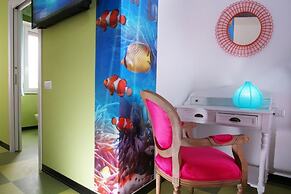 Milano Affittacamere