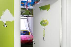 Milano Affittacamere