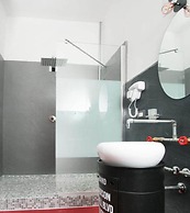 Milano Affittacamere