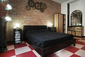 Milano Affittacamere