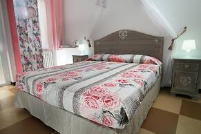 Milano Affittacamere