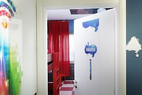 Milano Affittacamere