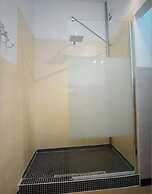 Milano Affittacamere