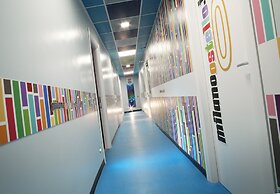 Milano Affittacamere