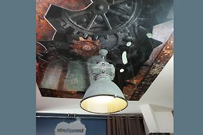 Milano Affittacamere