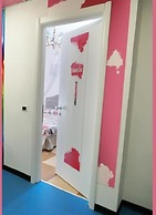 Milano Affittacamere