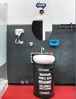 Milano Affittacamere