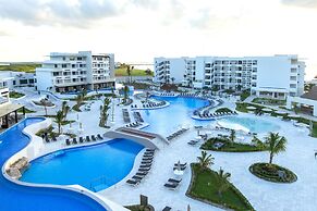 Ventus at Marina El Cid Spa & Beach Resort - All Inclusive
