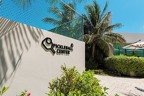 Ventus at Marina El Cid Spa & Beach Resort - All Inclusive