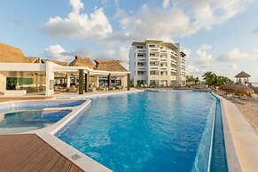 Ventus at Marina El Cid Spa & Beach Resort - All Inclusive