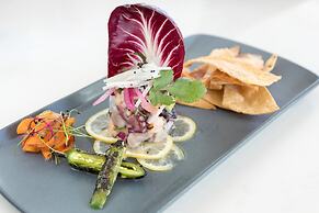 Ventus at Marina El Cid Spa & Beach Resort - All Inclusive