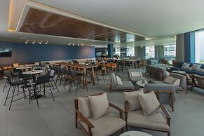 Ventus at Marina El Cid Spa & Beach Resort - All Inclusive