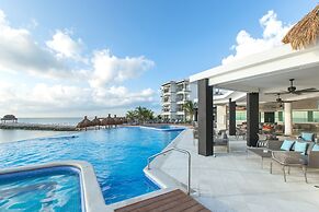 Ventus at Marina El Cid Spa & Beach Resort - All Inclusive