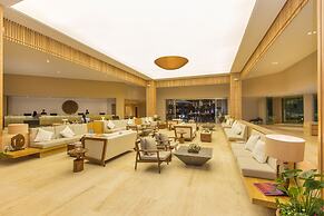 Ventus at Marina El Cid Spa & Beach Resort - All Inclusive