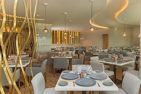 Ventus at Marina El Cid Spa & Beach Resort - All Inclusive