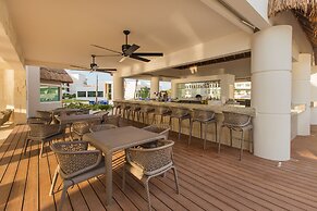 Ventus at Marina El Cid Spa & Beach Resort - All Inclusive