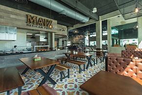 Ventus at Marina El Cid Spa & Beach Resort - All Inclusive