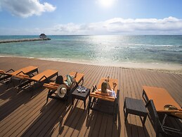 Ventus at Marina El Cid Spa & Beach Resort - All Inclusive