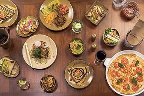 Ventus at Marina El Cid Spa & Beach Resort - All Inclusive