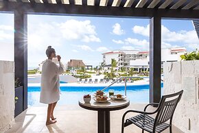 Ventus at Marina El Cid Spa & Beach Resort - All Inclusive