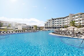 Ventus at Marina El Cid Spa & Beach Resort - All Inclusive
